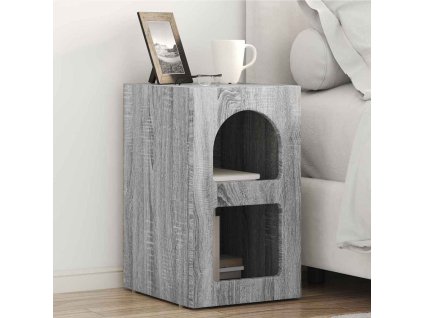 8721364364189 mo im en hd 1