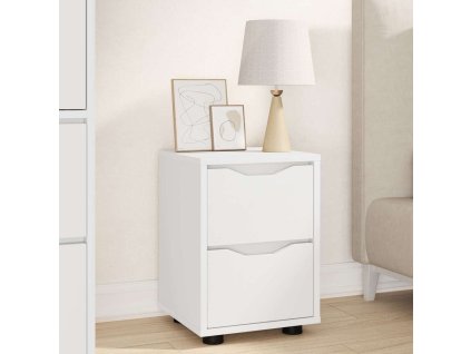 8721359340020 mo im en hd 1