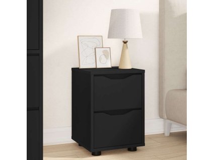 8721359340044 mo im en hd 1