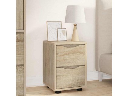 8721359340068 mo im en hd 1