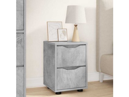 8721359340082 mo im en hd 1