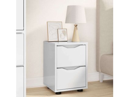 8721359340105 mo im en hd 1