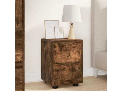 8721359340129 mo im en hd 1