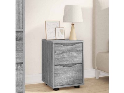 8721359340143 mo im en hd 1