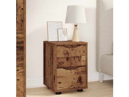 8721359340181 mo im en hd 1