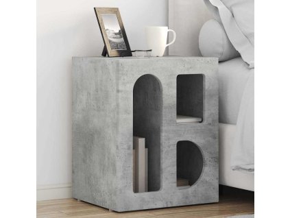 8721364364318 mo im en hd 1