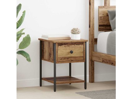 8721288914330 mo im en hd 1