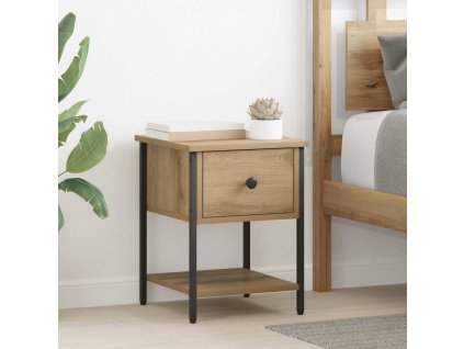 8721288914354 mo im en hd 1