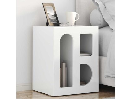 8721364364349 mo im en hd 1