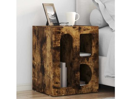 8721364364363 mo im en hd 1