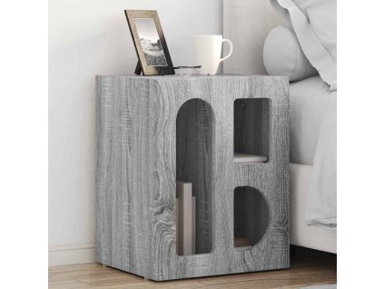 8721364364370 mo im en hd 1