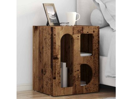 8721364364424 mo im en hd 1