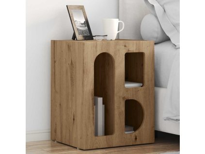 8721364364431 mo im en hd 1