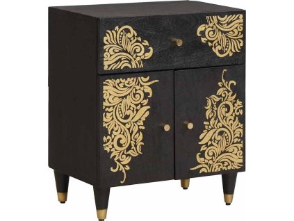 8721158498182 wbg an m en hd 1