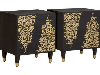 8721158498045 wbg an m en hd 1