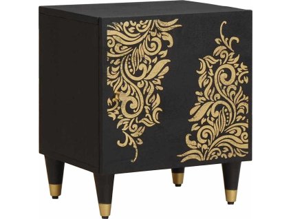 8721158498038 wbg an m en hd 1