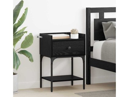 8721288914606 mo im en hd 1