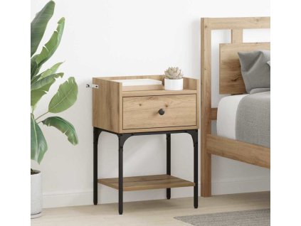 8721288914583 mo im en hd 1