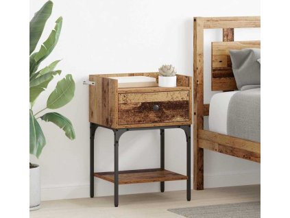 8721288914552 mo im en hd 1