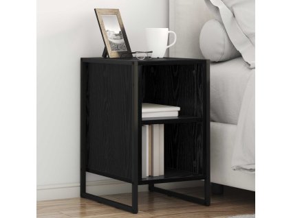 8721359497625 mo im en px16 1