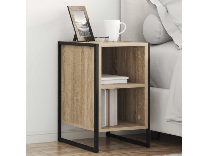 8721359497649 mo im en px16 1