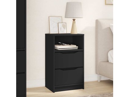 8721359341140 mo im en hd 1