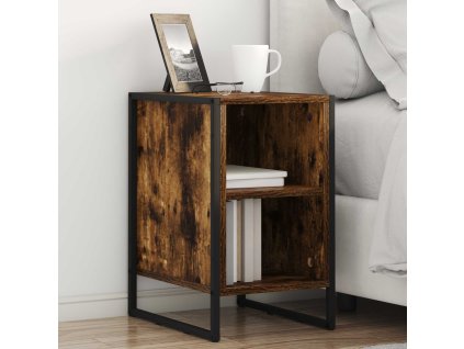 8721359497670 mo im en px16 1