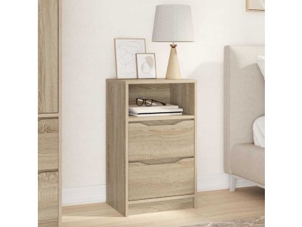 8721359341164 mo im en hd 1