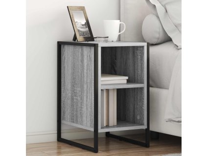 8721359497694 mo im en px16 1