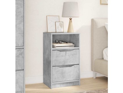 8721359341188 mo im en hd 1