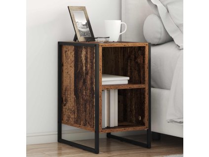 8721359497700 mo im en px16 1