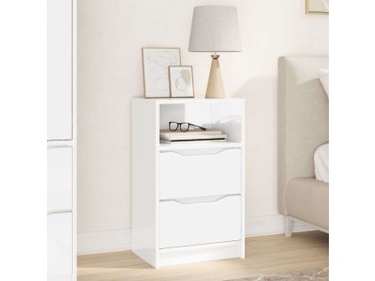 8721359341201 mo im en hd 1