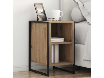 8721359497731 mo im en px16 1