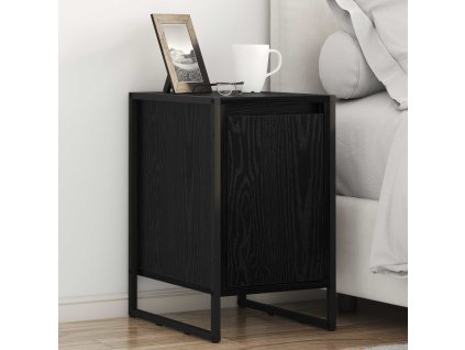 8721359497748 mo im en px16 1