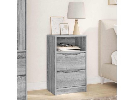 8721359341249 mo im en hd 1