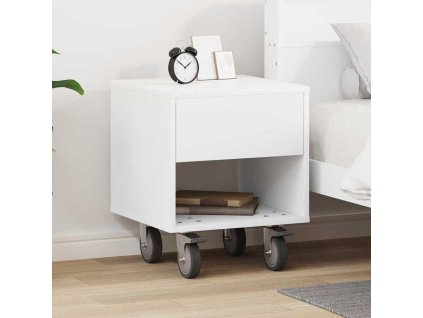 8721364362413 mo im en hd 1