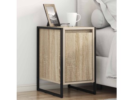 8721359497762 mo im en px16 1