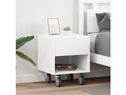 8721364362420 mo im en hd 1