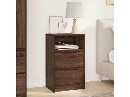 8721359341263 mo im en hd 1