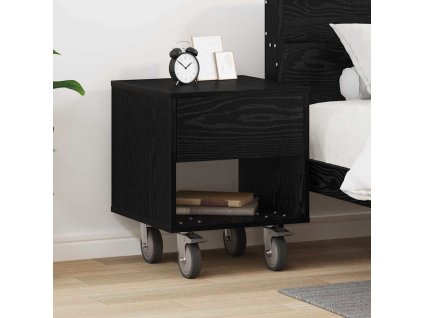 8721364362437 mo im en hd 1