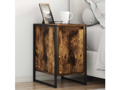 8721359497786 mo im en px16 1