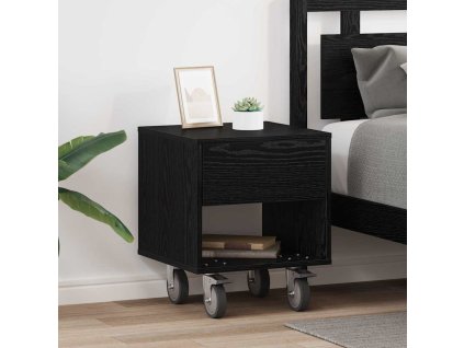 8721364362444 mo im en hd 1