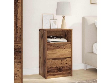 8721359341287 mo im en hd 1