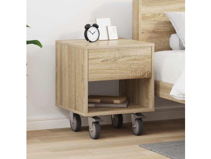 8721364362451 mo im en hd 1