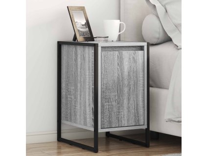 8721359497809 mo im en px16 1