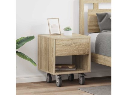 8721364362468 mo im en hd 1