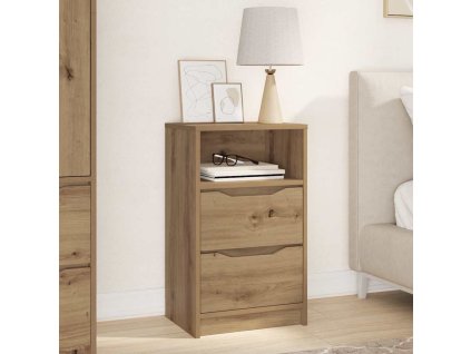 8721359341300 mo im en hd 1