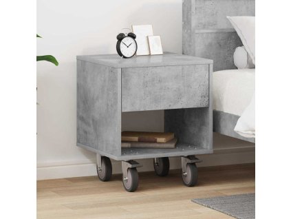 8721364362475 mo im en hd 1