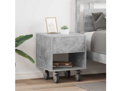 8721364362482 mo im en hd 1