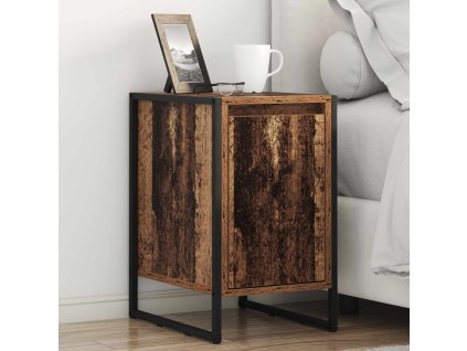 8721359497830 mo im en px16 1